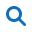 Bing AI logo