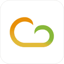彩云小梦 logo
