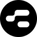 CHAI logo