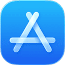 Chat & Ask AI logo