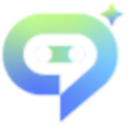 见智AI logo
