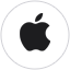 Final Cut Pro AI logo