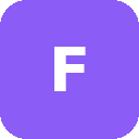 Black Forest Labs logo