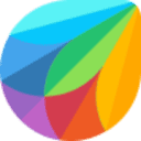 Freshworks AI logo
