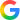 Gemini for Google Workspace（原 Duet AI） logo