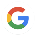 Gemini API logo