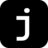 jcode logo