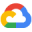 Looker AI logo