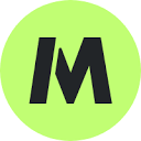 Magical logo