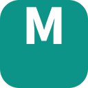 MindShow（麦当秀） logo