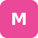 MiniMax logo