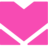 Monetate logo