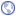 OmniRoute logo