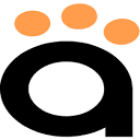 QwenPaw logo
