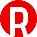 RedInk logo
