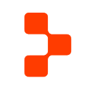 Replit Agent logo