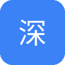 深言达意（DeepLang） logo