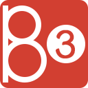 思源笔记 logo