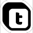 Teable logo