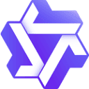通义灵码（Qoder CN） logo