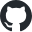 Ultimate MCP Client logo