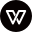 WPS AI（WPS 灵犀） logo