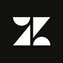 Zendesk AI logo